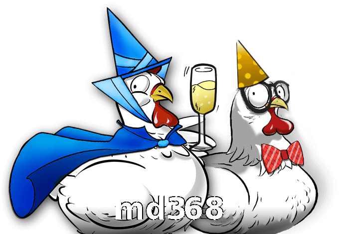 md368