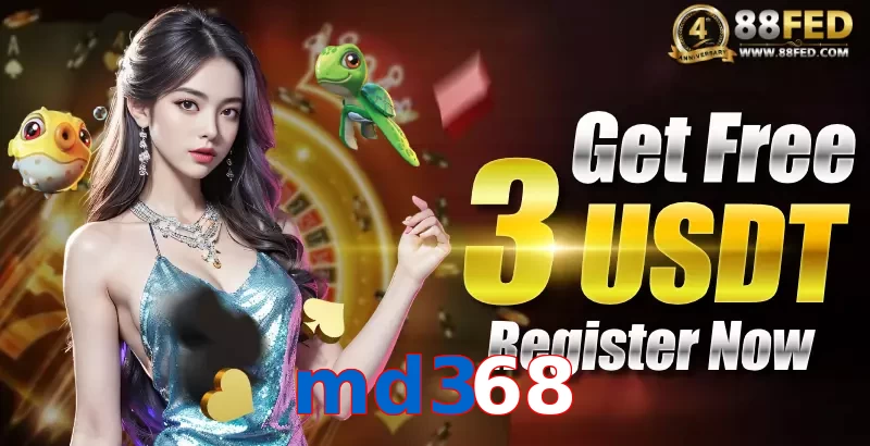 md368