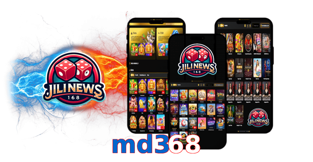 md368