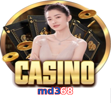 md368