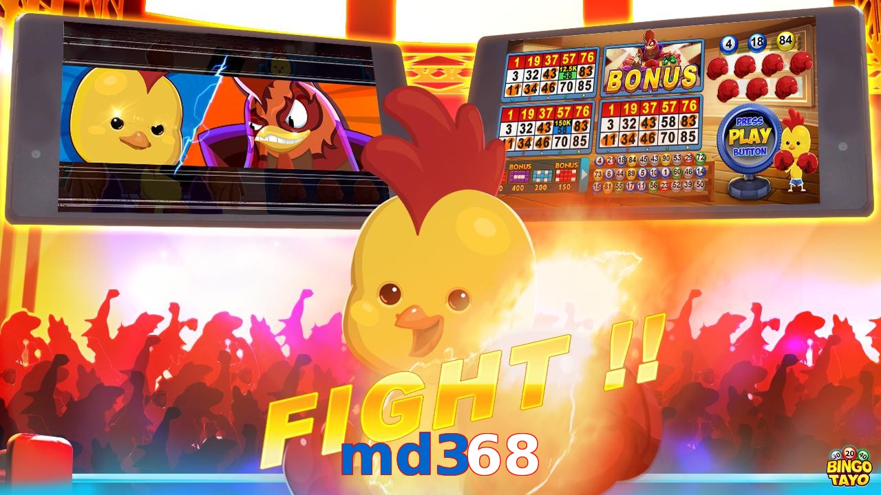 md368