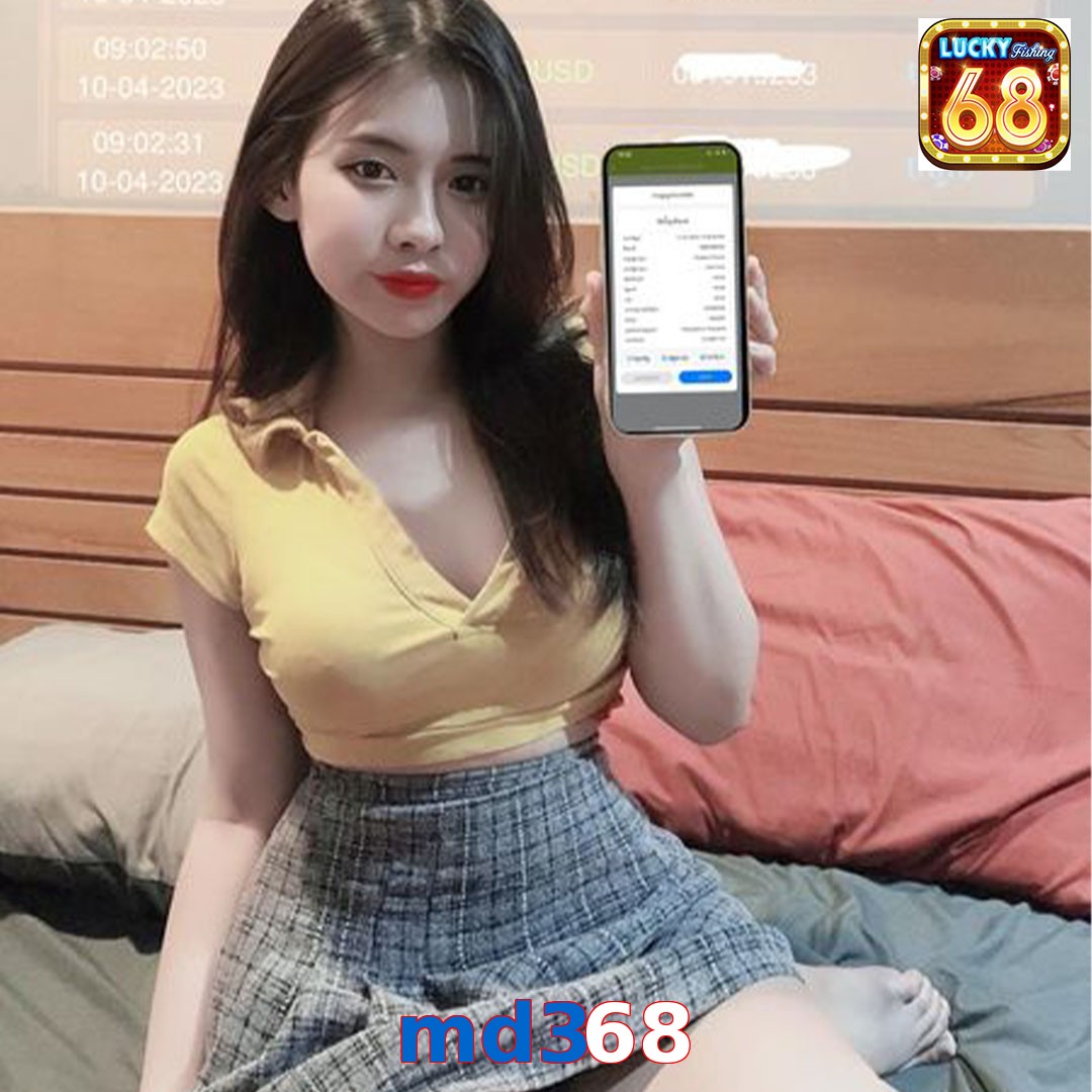 md368