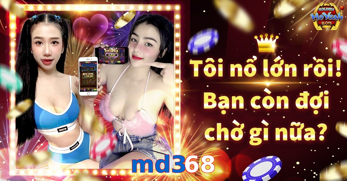 md368