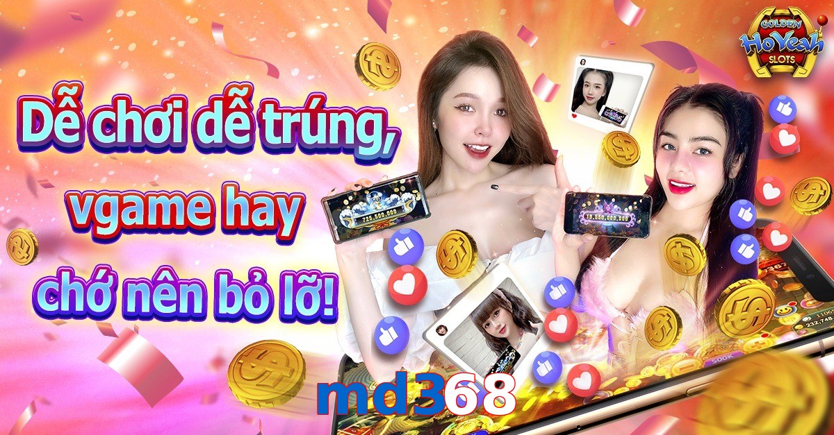 md368