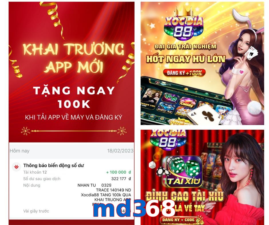 md368